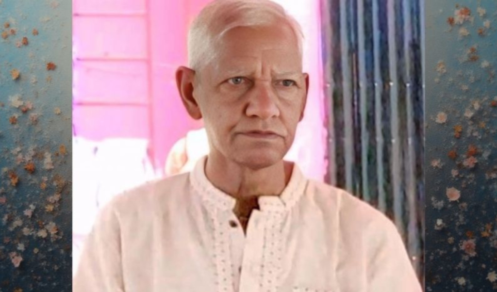 নিখোঁজের একদিন পর হাওর থেকে মুক্তিযোদ্ধার মরদেহ উদ্ধার 4 Add a subheading 2025 10 24T012144.977 1761247343 নিখোঁজের একদিন পর হাওর থেকে মুক্তিযোদ্ধার মরদেহ উদ্ধার