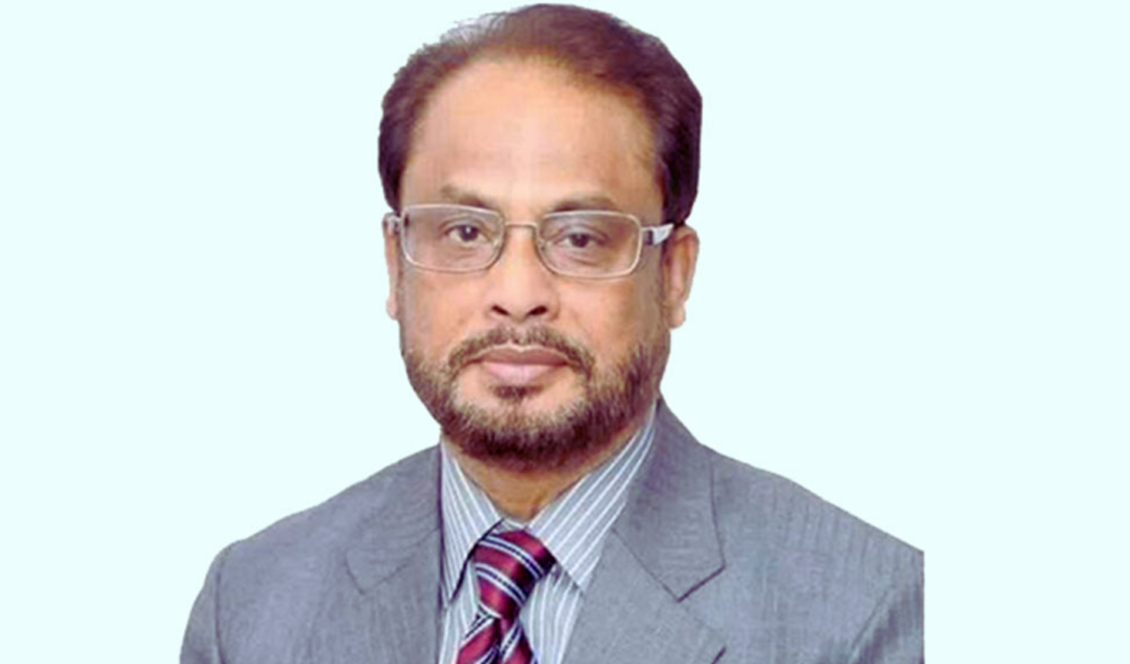 আ.লীগ ও জাতীয় পার্টিকে ছাড়া কোনো নির্বাচন হতে দেওয়া হবে না: জিএম কাদের 3 Add a subheading 2025 10 24T020708.494 1761250146 আ.লীগ ও জাতীয় পার্টিকে ছাড়া কোনো নির্বাচন হতে দেওয়া হবে না: জিএম কাদের