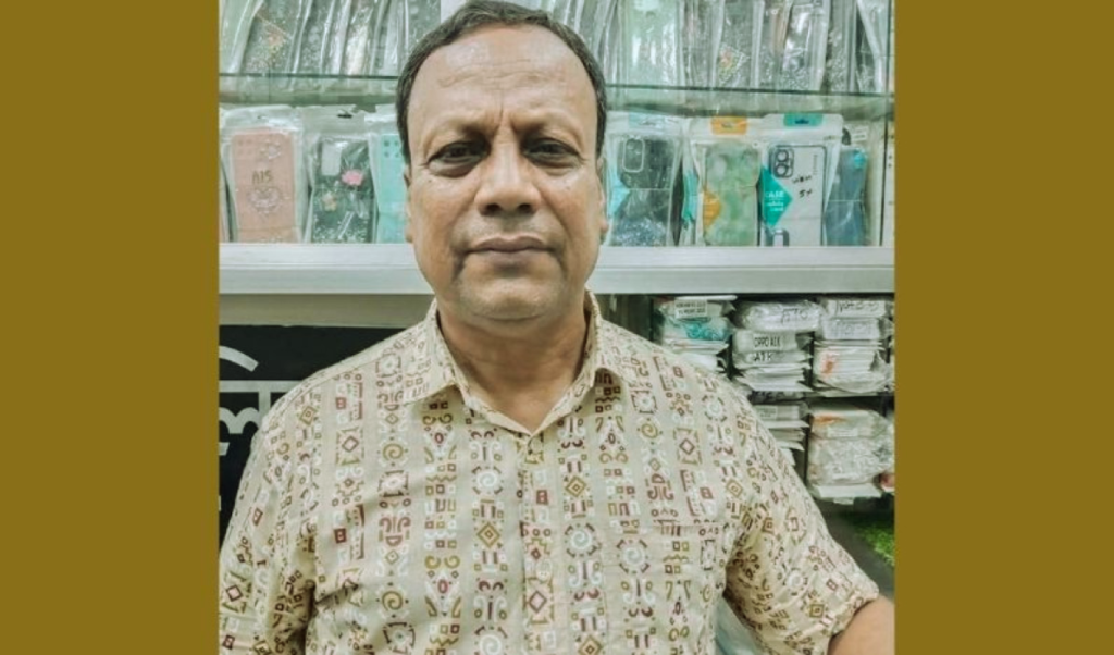 ব্রাহ্মণবাড়িয়ায় যুবদল নেতাকে গুলি 4 Add a subheading 2025 10 25T024627.303 1761338832 ব্রাহ্মণবাড়িয়ায় যুবদল নেতাকে গুলি