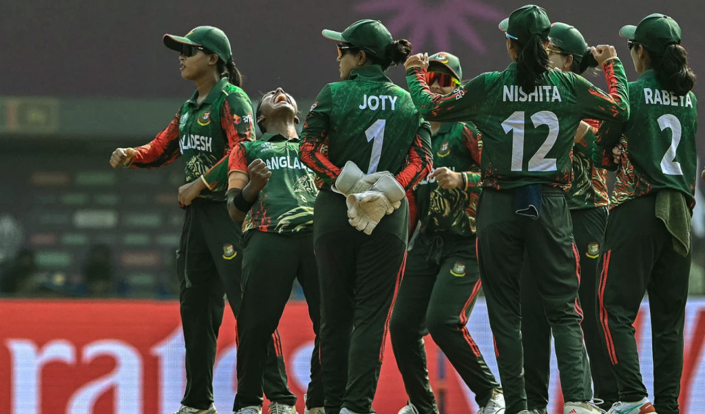 সান্ত্বনার ১ পয়েন্ট নিয়ে বিশ্বকাপ শেষ বাংলাদেশের 3 Add a subheading 2025 10 27T015707.940 1761508654 সান্ত্বনার ১ পয়েন্ট নিয়ে বিশ্বকাপ শেষ বাংলাদেশের
