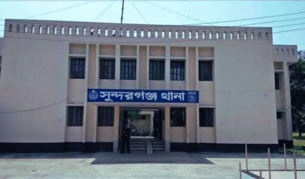 স্ত্রীকে বাড়ি আনতে না পেরে আত্মহননের চেষ্টা স্বামীর! 4 Add a subheading 2025 10 29T010829.460 1761678527 স্ত্রীকে বাড়ি আনতে না পেরে আত্মহননের চেষ্টা স্বামীর!