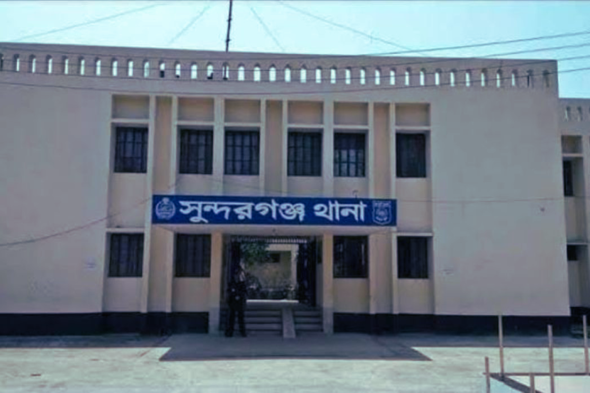 স্ত্রীকে বাড়ি আনতে না পেরে আত্মহননের চেষ্টা স্বামীর!