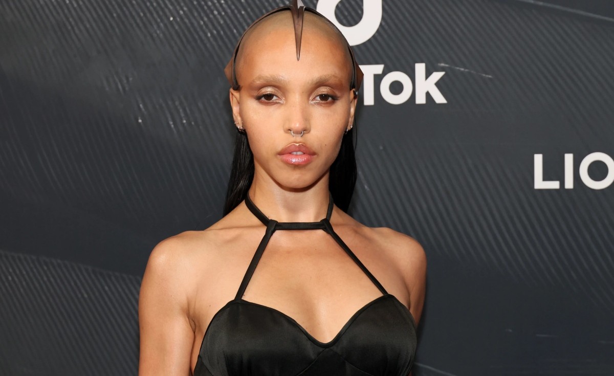 আমি কখনও পুরস্কারের জন্য এই পেশায় আসিনি: এফকেএ টুইগস