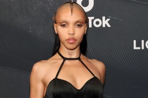 আমি কখনও পুরস্কারের জন্য এই পেশায় আসিনি: এফকেএ টুইগস