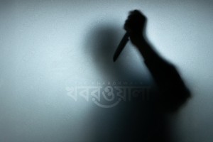 নারায়ণগঞ্জে ইজিবাইক চালককে পিটিয়ে হত্যা