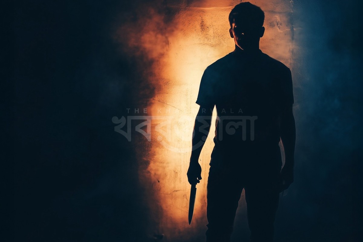 রাজধানীসহ সারাদেশে সক্রিয় ‘চাকু ও ব্লেড পার্টি’