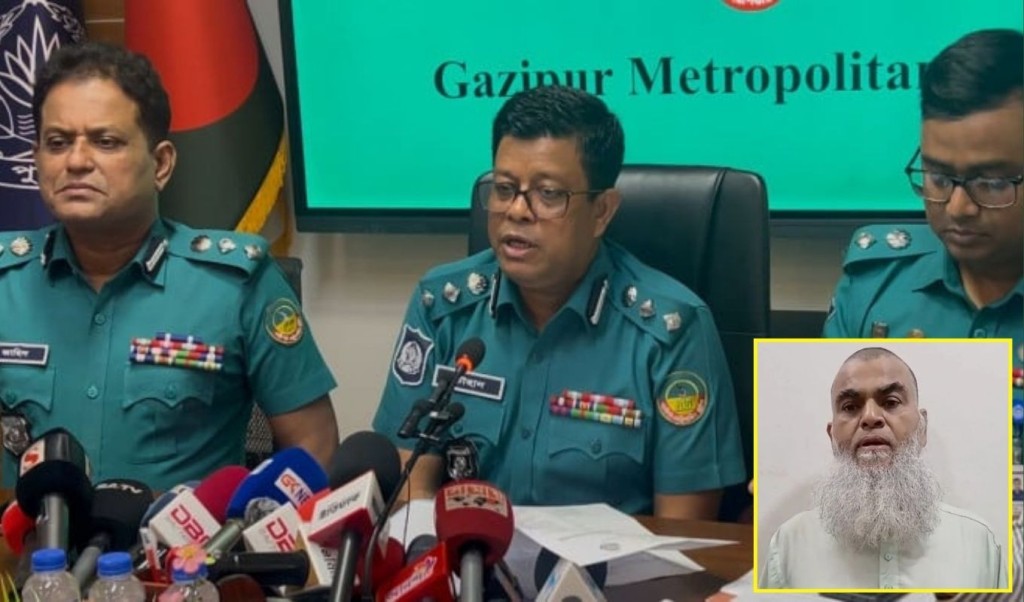 নিজের পায়ে শেকল লাগিয়ে নিজেই অপহরণের নাটক সাজান সেই খতিব 4 N Thumbnails 1761645768 নিজের পায়ে শেকল লাগিয়ে নিজেই অপহরণের নাটক সাজান সেই খতিব