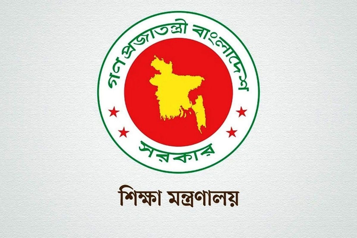 নভেম্বরেই সাড়ে ৭, ১৫% বাড়ি ভাড়া নিয়ে চূড়ান্ত সুখবর পেলেন শিক্ষকরা