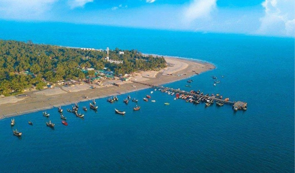 সেন্টমার্টিন ভ্রমণে মানতে হবে ১২ নির্দেশনা 3 SADEK 1761142259 সেন্টমার্টিন ভ্রমণে মানতে হবে ১২ নির্দেশনা