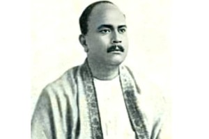 ‘আ-মরি বাংলা ভাষা’র কবি অতুলপ্রসাদ সেনের আজ জন্মদিন