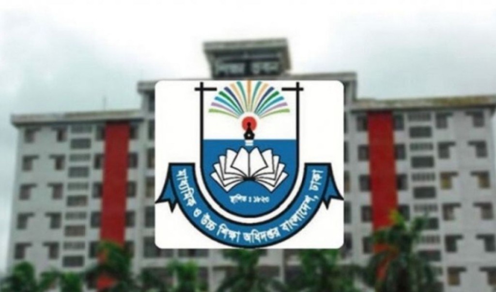 অধ্যক্ষ-প্রধান শিক্ষক ও প্রভাষকদের শিক্ষাগত যোগ্যতা নির্ধারণ 3 অধ্যক্ষ প্রধান শিক্ষক ও প্রভাষকদের শিক্ষাগত যোগ্যতা নির্ধারণ 1761655574 অধ্যক্ষ-প্রধান শিক্ষক ও প্রভাষকদের শিক্ষাগত যোগ্যতা নির্ধারণ