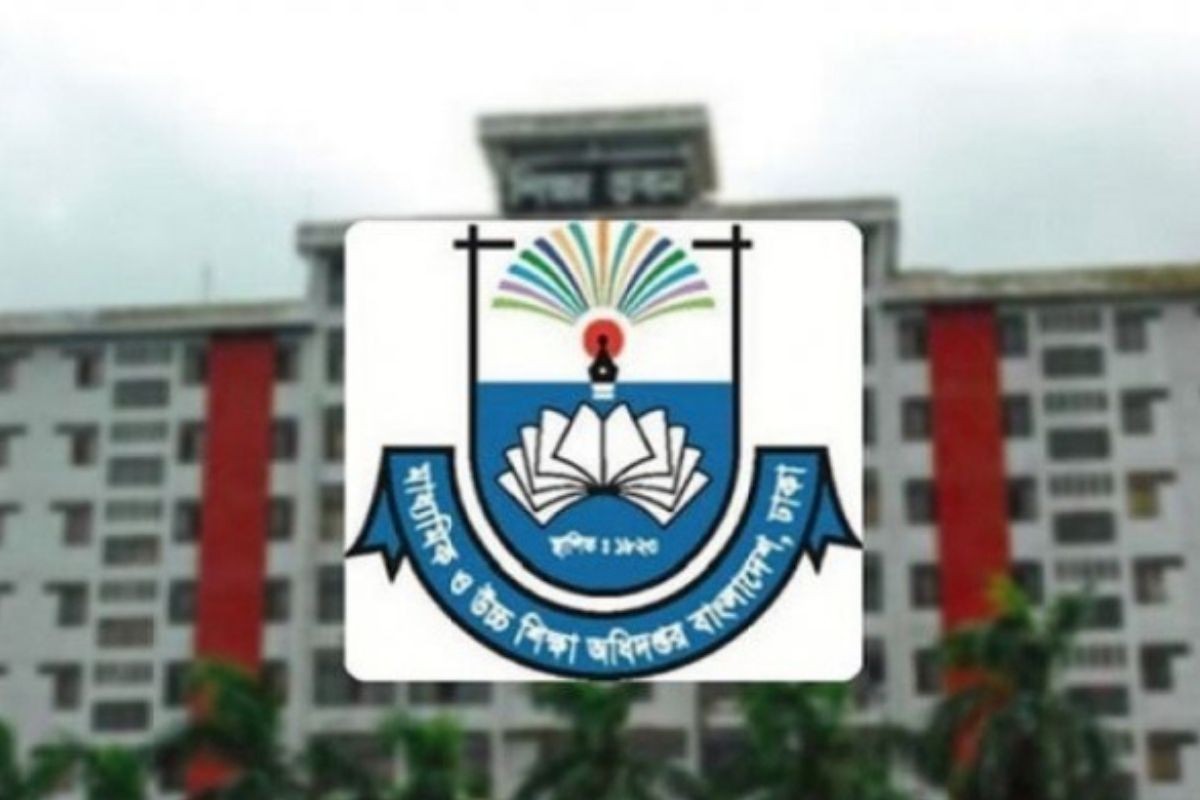 অধ্যক্ষ-প্রধান শিক্ষক ও প্রভাষকদের শিক্ষাগত যোগ্যতা নির্ধারণ