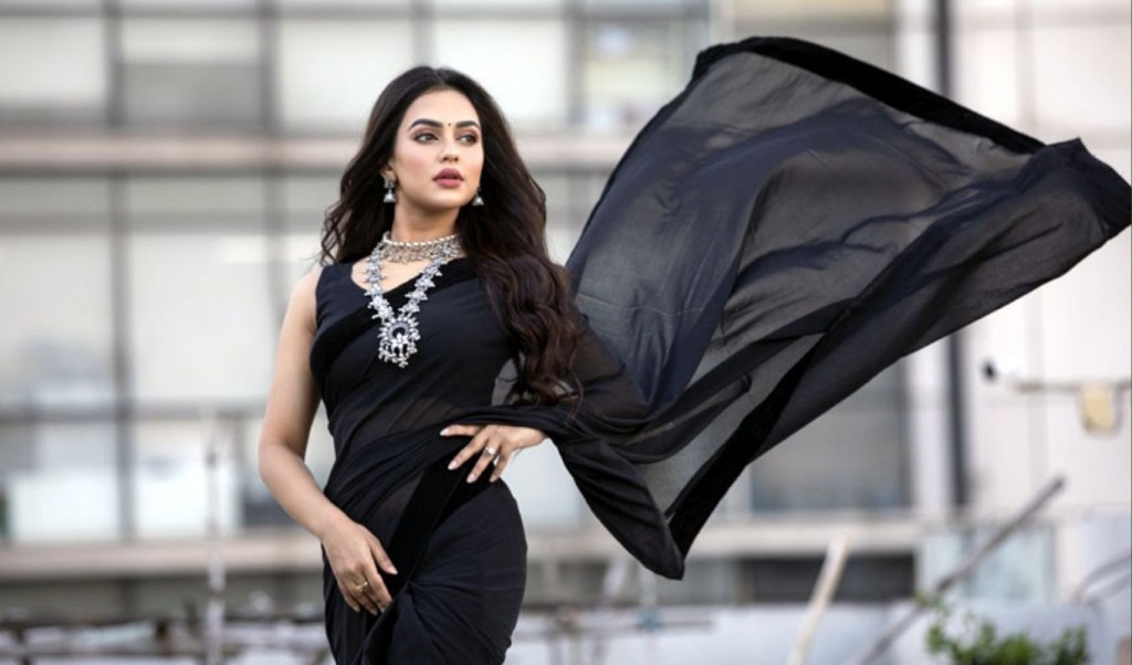 অনলাইনে মানুষের কাছে টাকা চাইছেন অভিনেত্রী নুসরাত ফারিয়া! 3 অনলাইনে মানুষের কাছে টাকা চাইছেন অভিনেত্রী নুসরাত ফারিয়া 1759759424 অনলাইনে মানুষের কাছে টাকা চাইছেন অভিনেত্রী নুসরাত ফারিয়া!