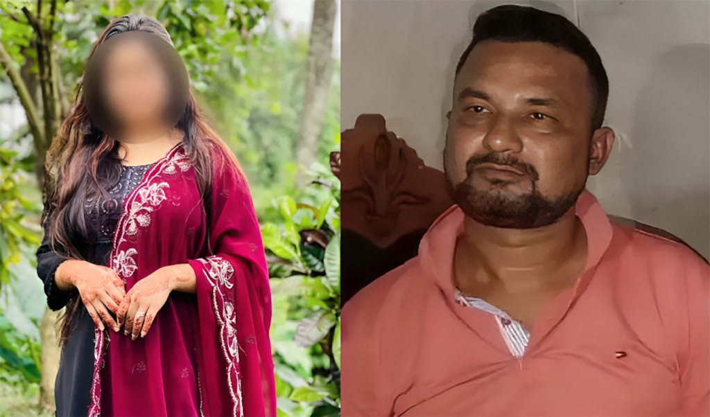 ফাঁসাতে গিয়ে উল্টো ফাঁসলেন প্রতারকচক্র, গণধোলাইয়ে ধরা 2 অন্যকে ফাঁসাতে গিয়ে নিজেই ফাঁসলেন প্রতারক 1760950701 ফাঁসাতে গিয়ে উল্টো ফাঁসলেন প্রতারকচক্র, গণধোলাইয়ে ধরা
