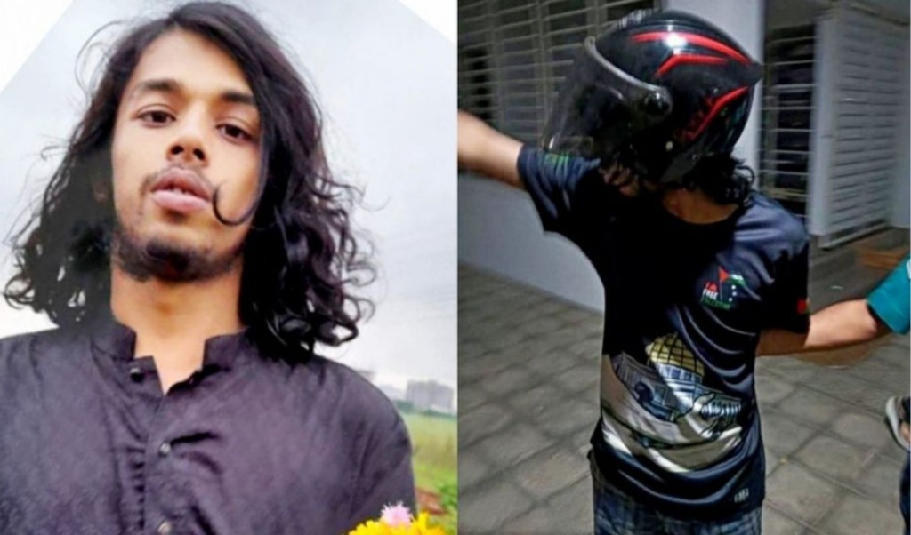 অপূর্ব পালকে স্থায়ী বহিষ্কার নর্থ সাউথের, মামলার সিদ্ধান্ত 3 অপূর্ব পালকে স্থায়ী বহিষ্কার নর্থ সাউথের মামলার সিদ্ধান্ত 1759672482 অপূর্ব পালকে স্থায়ী বহিষ্কার নর্থ সাউথের, মামলার সিদ্ধান্ত