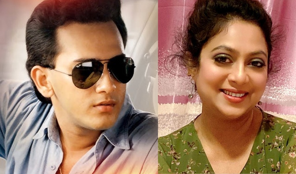 অবশেষে সালমান শাহর মৃত্যু নিয়ে মুখ খুললেন শাবনূর 3 অবশেষে সালমান শাহর মৃত্যু নিয়ে মুখ খুললেন শাবনূর 1761575528 অবশেষে সালমান শাহর মৃত্যু নিয়ে মুখ খুললেন শাবনূর