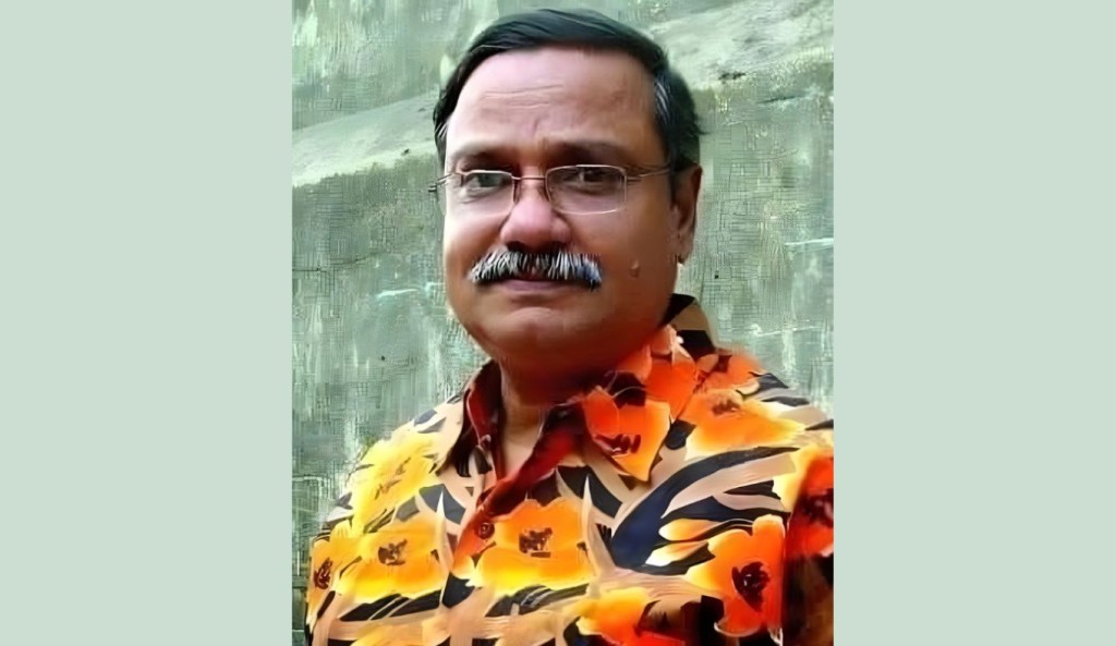 অভিনেতা চ্যালেঞ্জার 3 অভিনেতা চ্যালেঞ্জার 1760251261 অভিনেতা চ্যালেঞ্জার