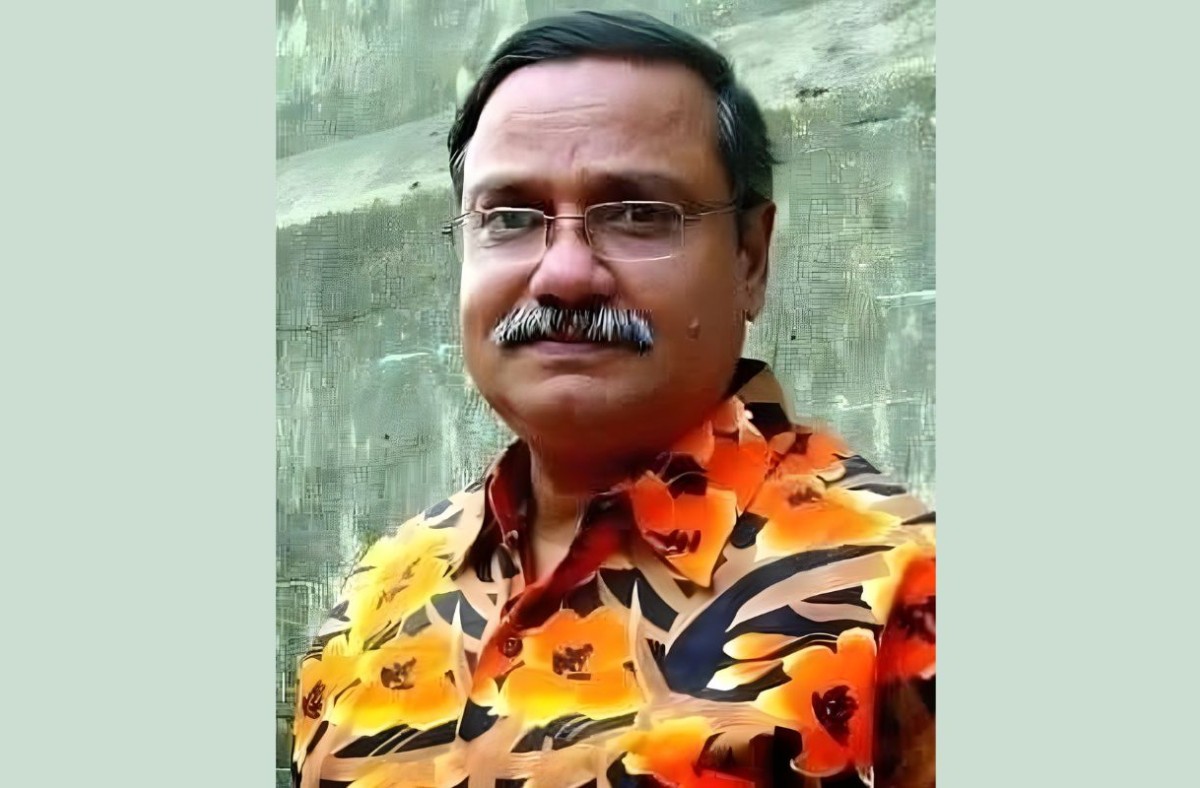 অভিনেতা চ্যালেঞ্জার