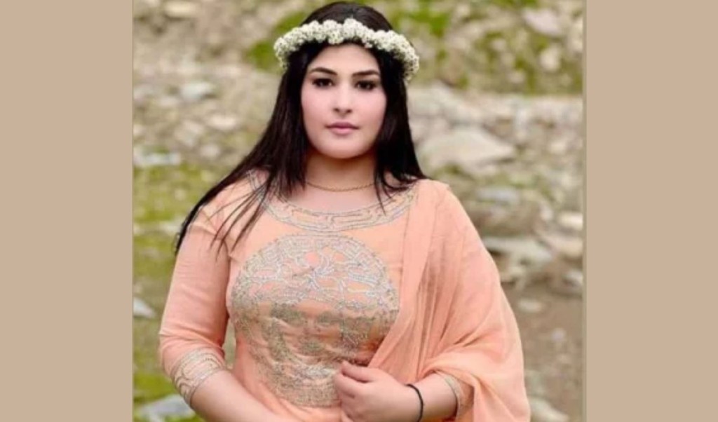 অভিনেত্রী ও নৃত্যশিল্পী মুনিবা শাহকে গুলি করে হত্যা 3 অভিনেত্রী ও নৃত্যশিল্পী মুনিবা শাহকে গুলি করে হত্যা 1760426139 অভিনেত্রী ও নৃত্যশিল্পী মুনিবা শাহকে গুলি করে হত্যা