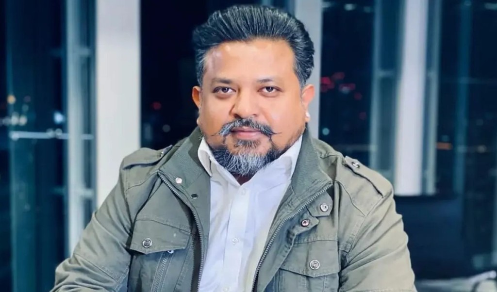 ৫০০ কোটির ফ্যাক্টরি নিজেদের নামে করে নিলেন উপদেষ্টার স্বামী: অভিযোগ জুলকারনাইনের 3 অভিযোগ জুলকারনাইনের 1760677409 ৫০০ কোটির ফ্যাক্টরি নিজেদের নামে করে নিলেন উপদেষ্টার স্বামী: অভিযোগ জুলকারনাইনের