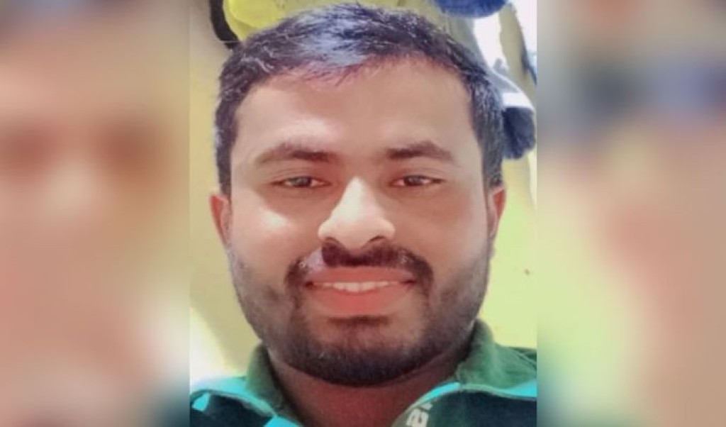 অ্যান্টিভেনম দেওয়ার পরও সাপে কাটা রোগীর মৃত্যু 3 অ্যান্টিভেনম দেওয়ার পরও সাপে কাটা রোগীর মৃত্যু 1759907008 অ্যান্টিভেনম দেওয়ার পরও সাপে কাটা রোগীর মৃত্যু