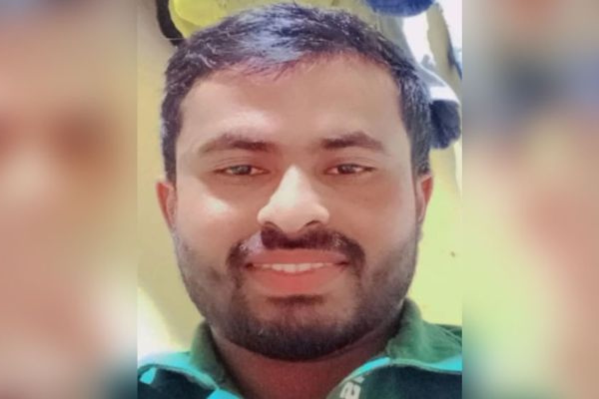 অ্যান্টিভেনম দেওয়ার পরও সাপে কাটা রোগীর মৃত্যু