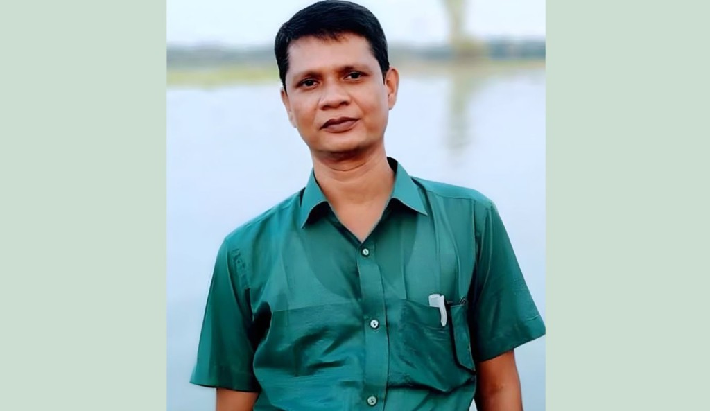 আইনজীবীর ঝুলন্ত লাশ উদ্ধার 3 আইনজীবীর ঝুলন্ত লাশ উদ্ধার 1759637881 আইনজীবীর ঝুলন্ত লাশ উদ্ধার