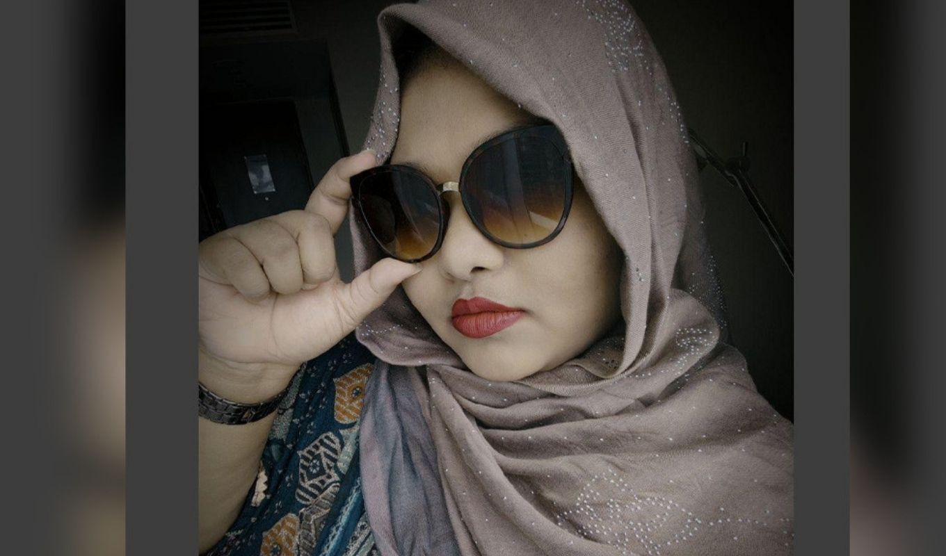 আওয়ামী লীগ নেতার ভাগ্নের ব্যবসার ভাগ চাওয়া নিয়ে এনসিপির কেন্দ্রীয় নেত্রীর অডিও ফাঁস