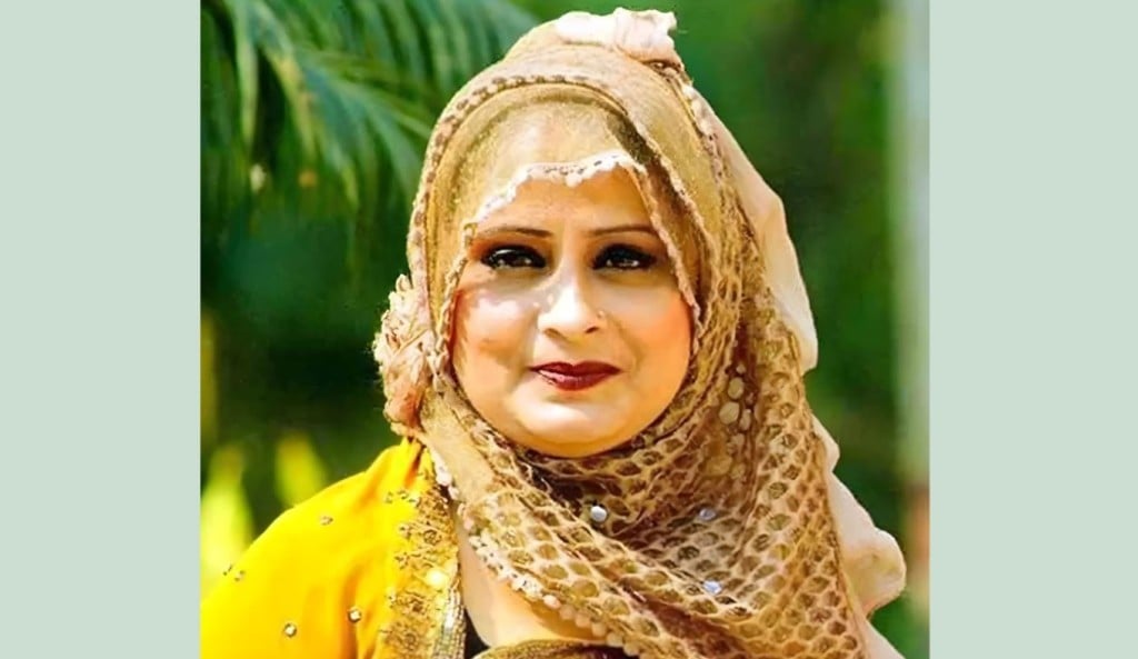 আওয়ামী লীগ নেত্রী সারমিন মৌসুমির মরদেহ উদ্ধার 3 আওয়ামী লীগ নেত্রী সারমিন মৌসুমির মরদেহ উদ্ধার 1760409130 আওয়ামী লীগ নেত্রী সারমিন মৌসুমির মরদেহ উদ্ধার