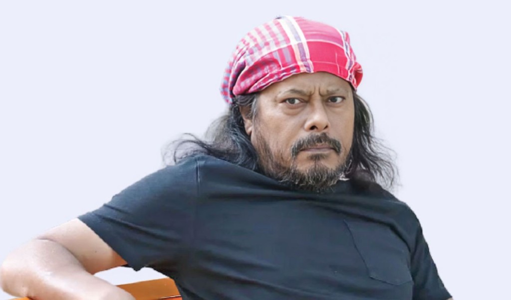 আজ নগরবাউল জেমসের জন্মদিন 4 আজ নগরবাউল জেমসের জন্মদিন 1759374864 আজ নগরবাউল জেমসের জন্মদিন