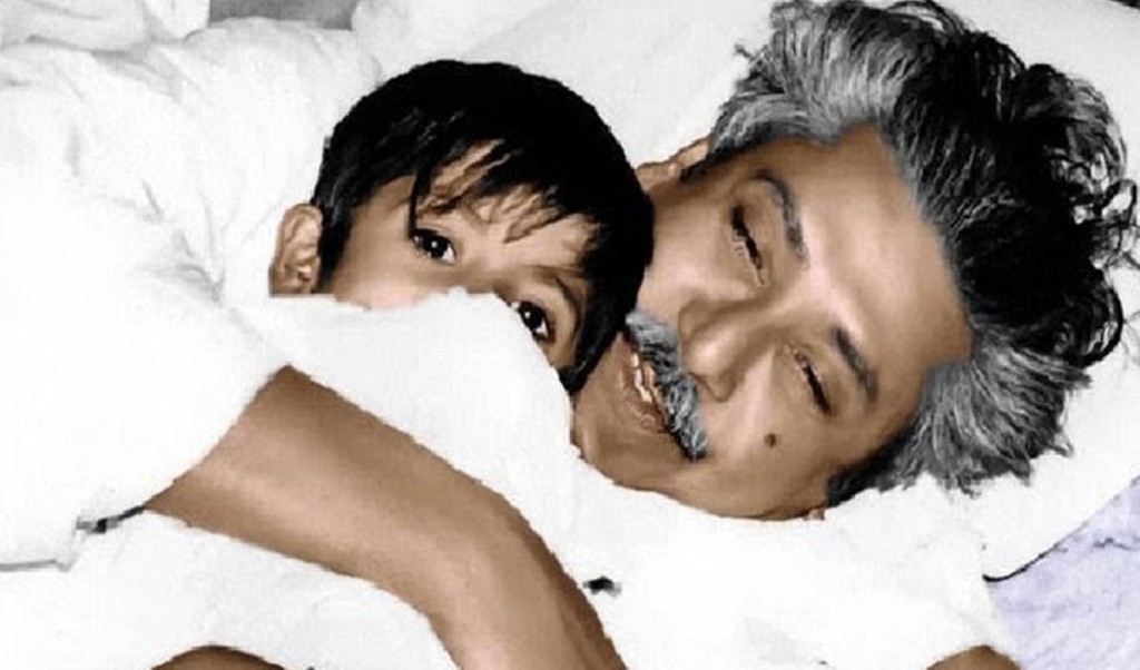 আজ শেখ রাসেলের জন্মদিন 6 আজ শেখ রাসেলের জন্মদিন 1760675100 আজ শেখ রাসেলের জন্মদিন