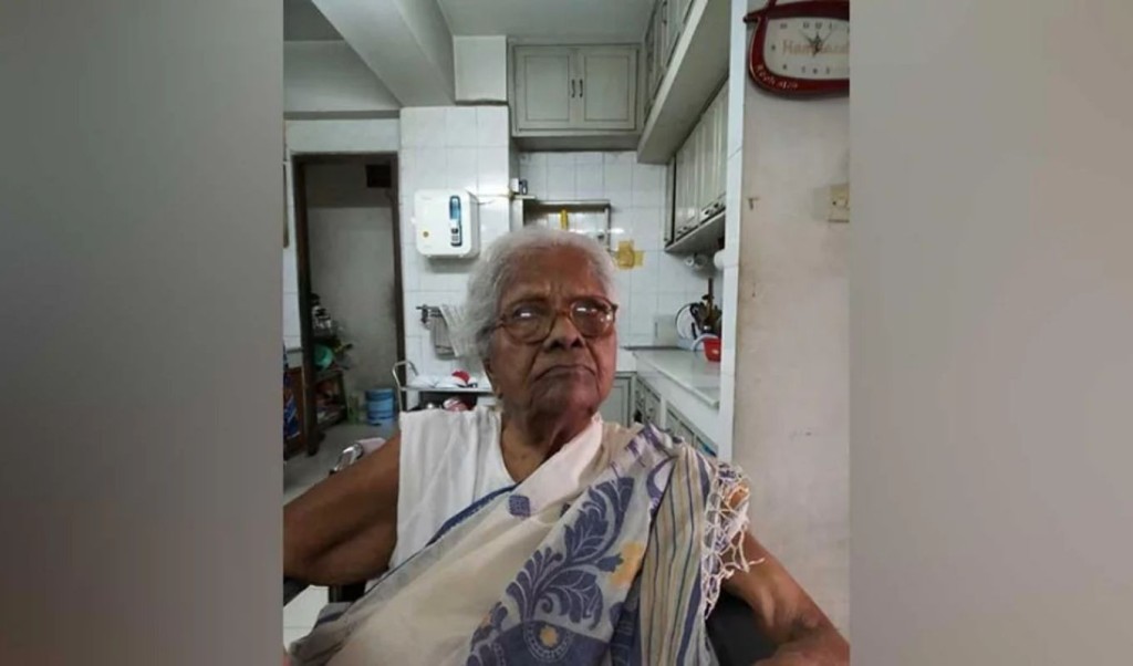 আজকের দিনে আমাদের ছেড়ে চলে যান অধ্যাপক মেহের কবীর 3 আজকের দিনে আমাদের ছেড়ে চলে যান অধ্যাপক মেহের কবীর 1760340917 আজকের দিনে আমাদের ছেড়ে চলে যান অধ্যাপক মেহের কবীর