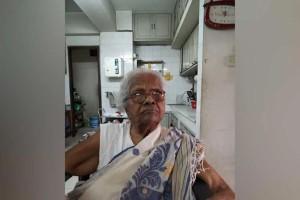 আজকের দিনে আমাদের ছেড়ে চলে যান অধ্যাপক মেহের কবীর