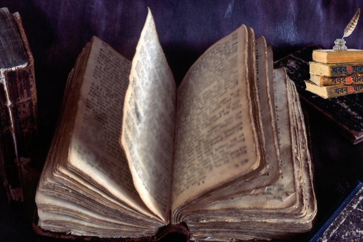 আজ ১০ অক্টোবর: ইতিহাসে কী কী ঘটেছিল এই দিনে