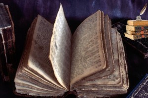 আজ ১০ অক্টোবর: ইতিহাসে কী কী ঘটেছিল এই দিনে