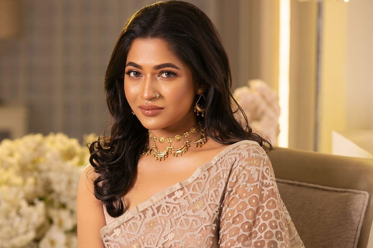 সরকারের পারফরম্যান্স আমাকে হতাশ করেছে : বাঁধন