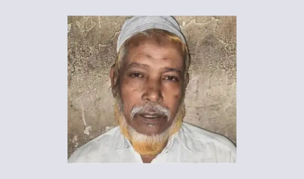 আড়াইহাজারে বিএনপির দু’গ্রুপের সংঘর্ষে নিহত ১ 3 আড়াইহাজারে বিএনপির দুগ্রুপের সংঘর্ষে নিহত ১ 1760623709 আড়াইহাজারে বিএনপির দু’গ্রুপের সংঘর্ষে নিহত ১
