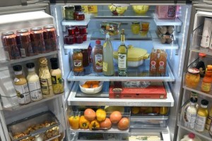 আপনার ফ্রিজও হতে পারে বিপজ্জনক! এই ভুলগুলো কি আপনি করছেন?