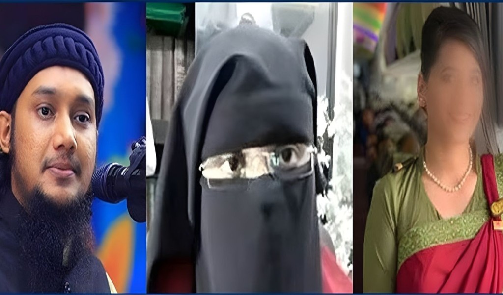 আবু ত্বহা গোপনে নারীদের সাথে কি কি বলতেন জানালেন তার স্ত্রী 3 আবু ত্বহা 1760429701 আবু ত্বহা গোপনে নারীদের সাথে কি কি বলতেন জানালেন তার স্ত্রী