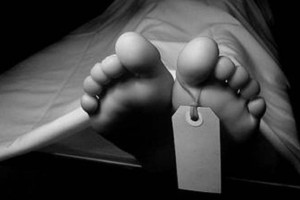 আমবাগানে মিলল কৃষকের ঝুলন্ত মরদেহ