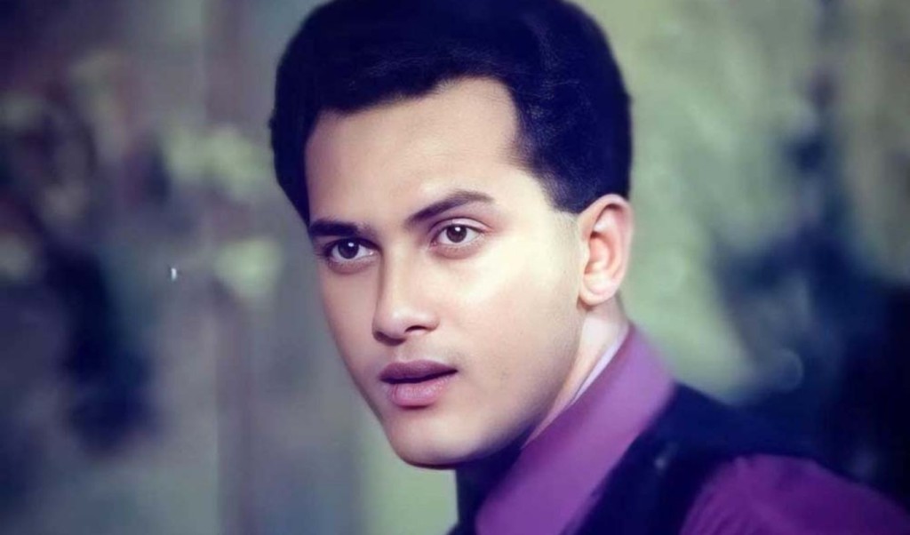 আমার প্রিয় নায়কের বুকে আমি নিজেই ছুরি চালাই’ — মর্গের ডোম রমেশের স্মৃতি 3 আমার প্রিয় নায়কের বুকে আমি নিজেই ছুরি চালাই 1761375686 আমার প্রিয় নায়কের বুকে আমি নিজেই ছুরি চালাই’ — মর্গের ডোম রমেশের স্মৃতি