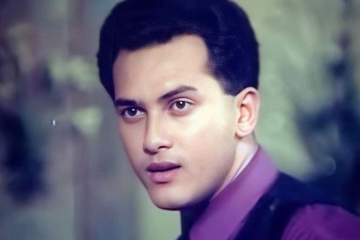 আমার প্রিয় নায়কের বুকে আমি নিজেই ছুরি চালাই’ — মর্গের ডোম রমেশের স্মৃতি