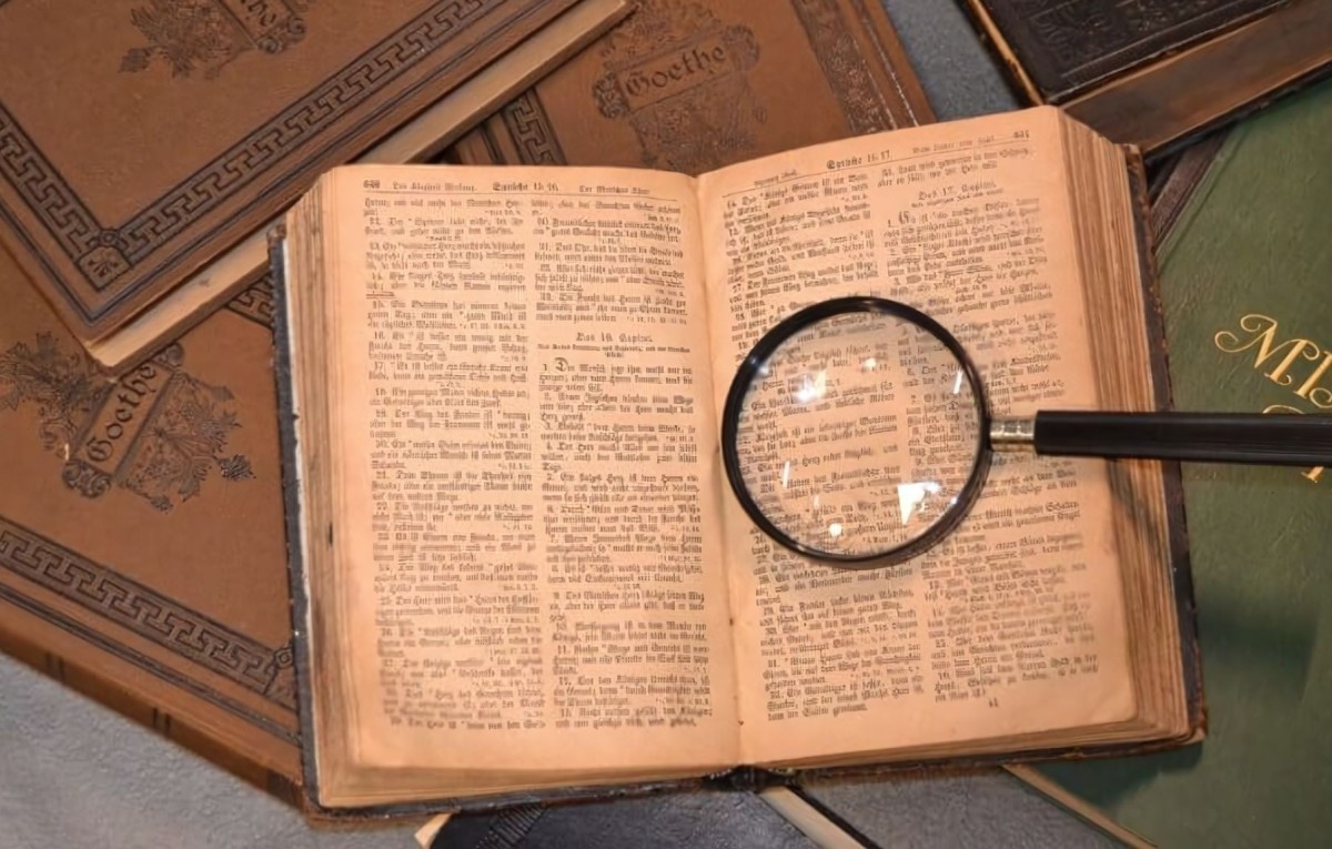 ১১ অক্টোবর : কী ঘটেছিল এই দিনে