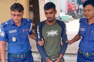 ইয়াবার টাকা দিতে না পারায় থাপ্পড়, ক্ষুব্ধ হয়ে মাদক কারবারিকে হত্যা