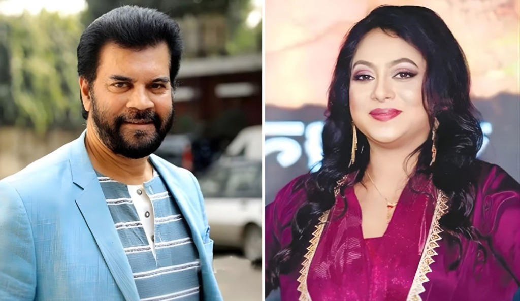 ইলিয়াস কাঞ্চনের অসুস্থতায় শাবনূরের আবেগঘন পোস্ট 4 ইলিয়াস কাঞ্চনের অসুস্থতায় শাবনূরের আবেগঘন পোস্ট 1760500261 ইলিয়াস কাঞ্চনের অসুস্থতায় শাবনূরের আবেগঘন পোস্ট