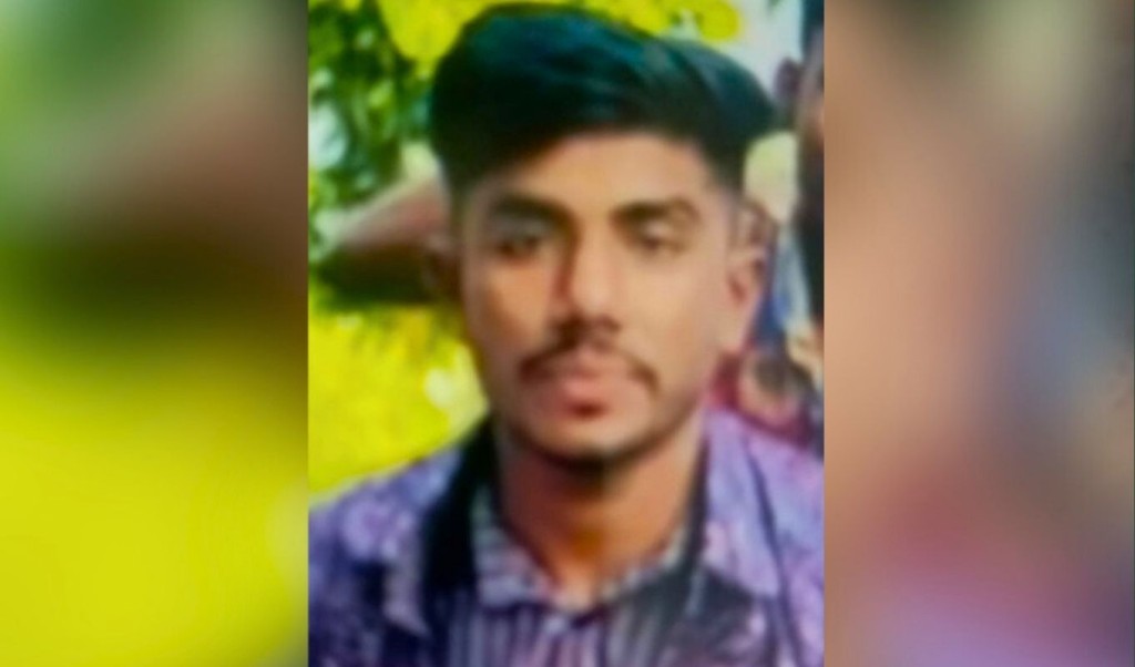 ইলিশ শিকারে গিয়ে জেলেদের সংঘর্ষ, জেলের মরদেহ উদ্ধার 3 ইলিশ শিকারে গিয়ে জেলেদের সংঘর্ষ জেলের মরদেহ উদ্ধার 1760197004 ইলিশ শিকারে গিয়ে জেলেদের সংঘর্ষ, জেলের মরদেহ উদ্ধার