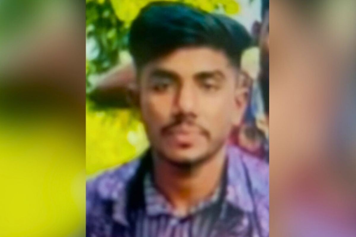 ইলিশ শিকারে গিয়ে জেলেদের সংঘর্ষ, জেলের মরদেহ উদ্ধার