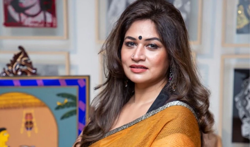 ইসফাকের জায়গায় বিসিবির পরিচালক রুবাবা দৌলা 4 ইসফাকের জায়গায় বিসিবির পরিচালক রুবাবা দৌলা 1759840505 ইসফাকের জায়গায় বিসিবির পরিচালক রুবাবা দৌলা