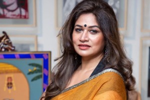 ইসফাকের জায়গায় বিসিবির পরিচালক রুবাবা দৌলা