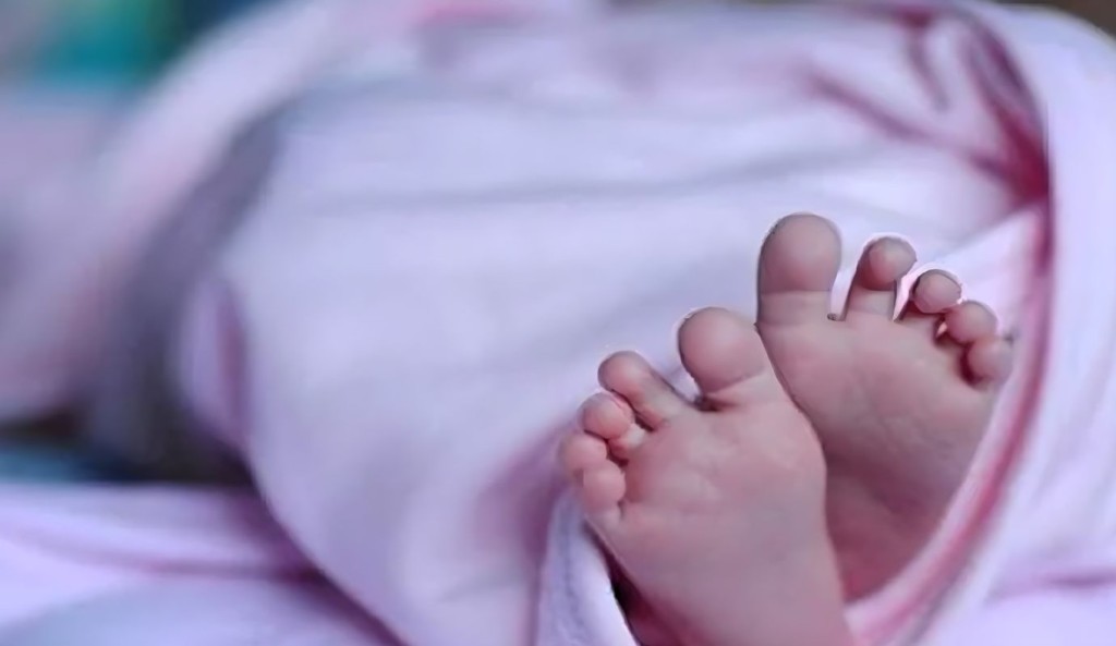 উদ্ধার হওয়া সেই নবজাতকের মৃত্যু 3 উদ্ধার হওয়া সেই নবজাতকের মৃত্যু 1759388917 উদ্ধার হওয়া সেই নবজাতকের মৃত্যু
